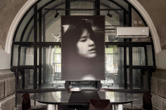 Galeria Matka - nowe miejsce na kulturalnej mapie stolicy