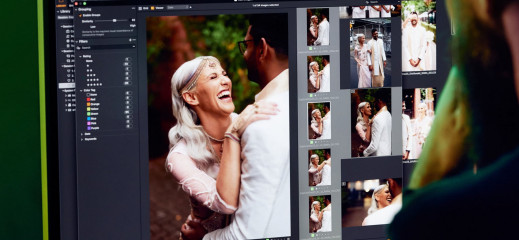 Capture One chce być jak Adobe. Nowy model działania zniechęca do kupowania bezterminowych licencji