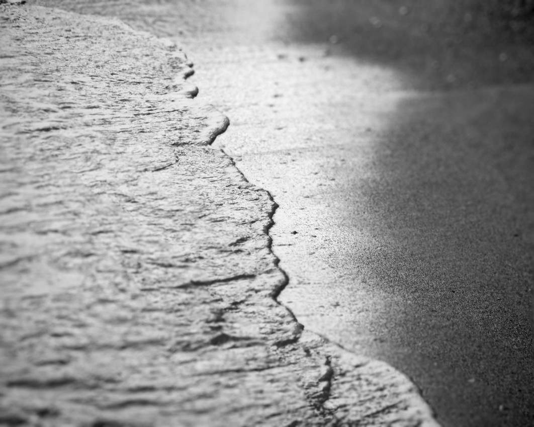 1/200 s, f/2.8, ISO 160, aparat tele