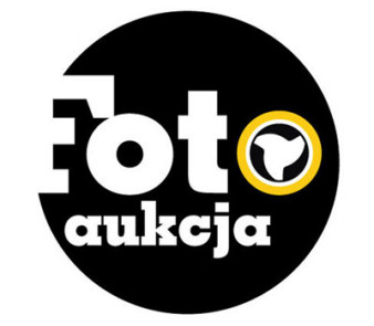 FotoAukcja podczas 6. Międzynarodowego Festiwalu Fotografii w Łodzi