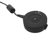 Sigma USB Dock - znamy cenę i termin dostępności