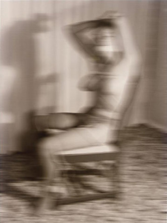 Klasycy fotografii w kolekcji Galerii Piekary