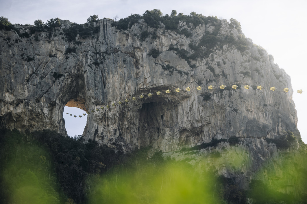 Fot. Jonny Livorti / The Illume 2026