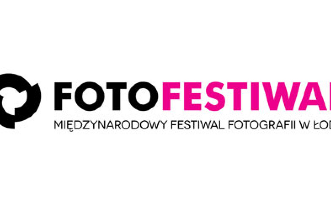 FotoSuperMarket na Fotofestiwalu w Łodzi