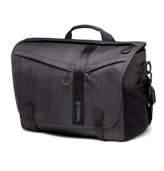 Tenba Messenger DNA 15 