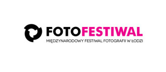 FotoSuperMarket na Fotofestiwalu w Łodzi