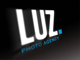 LUZphoto - nowa włoska agencja