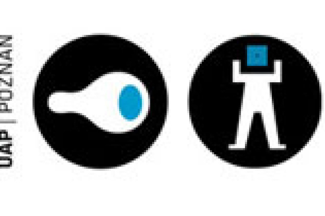 Drzwi otwarte Uniwersytetu Artystycznego w Poznaniu oraz cykl spotkań dla kandydatów na studia