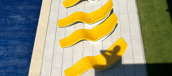 Chcesz się uczyć fotografii? Przyjdź na spotkanie informacyjne do Studium Fotografii ZPAF
