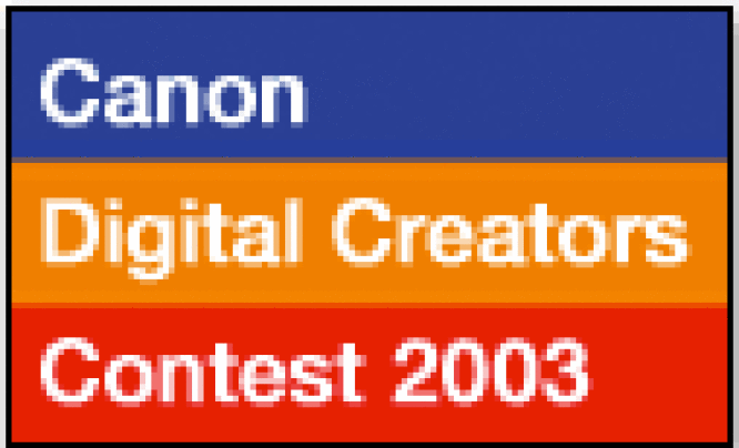  Canon Digital Contest - ostatnie rady jurorów