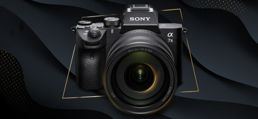 Sony podnosi wartość cashbacku o 50%