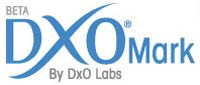 DxO Mark - baza testów aparatów on-line