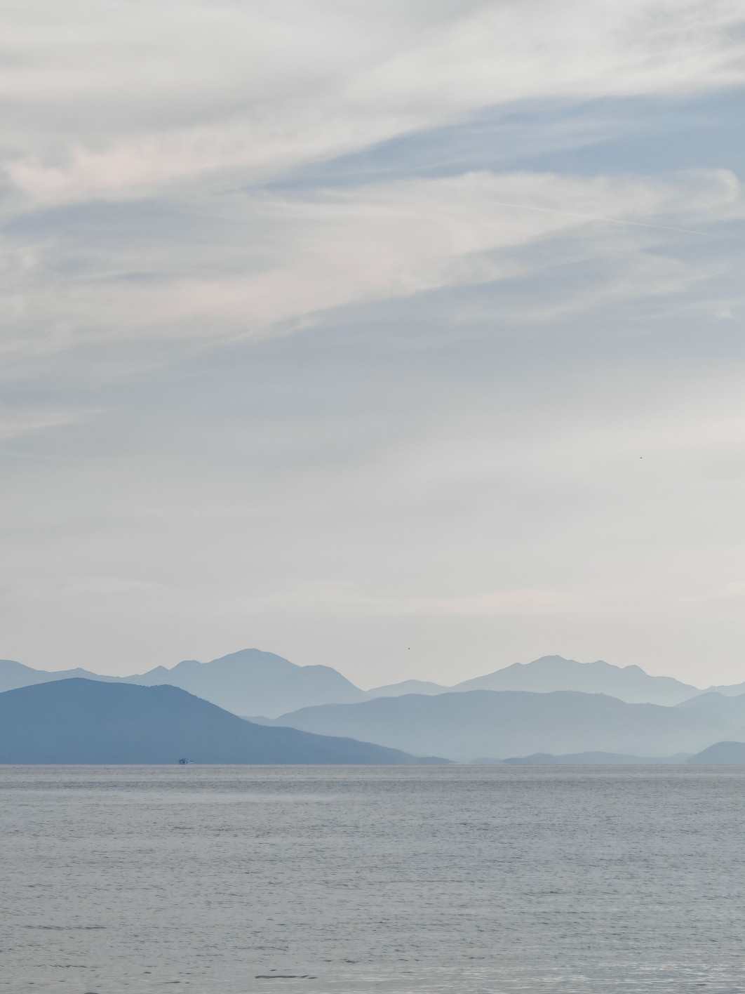 1/1400 s, f/2.4, ISO 50, aparat tele