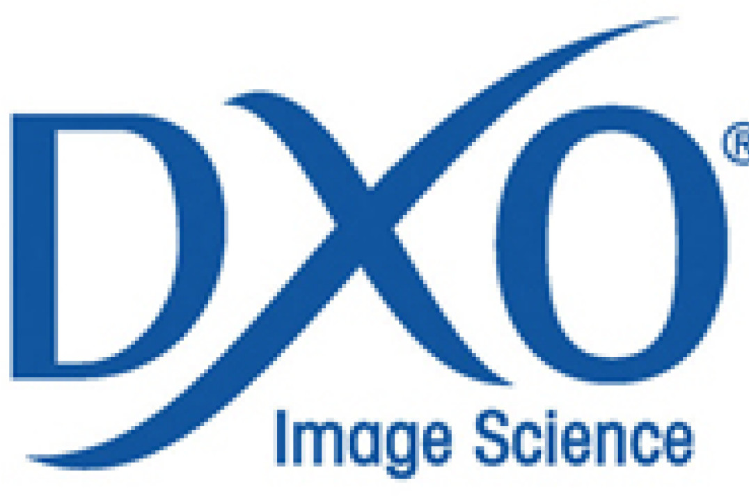 DxO Optics Pro 9.1.1