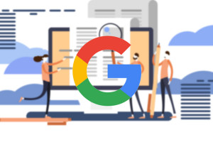 Google integruje certyfikaty C2PA ze swoją wyszukiwarką - czy to uzdrowi współczesne problemy?