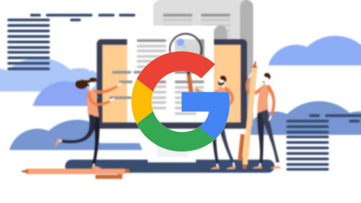 Google integruje certyfikaty C2PA ze swoją wyszukiwarką - czy to uzdrowi współczesne problemy?