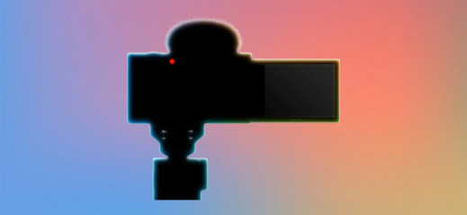 Sony zapowiada nowy aparat. Czy będzie to w końcu wymarzony model dla vlogerów?