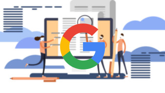 Google integruje certyfikaty C2PA ze swoją wyszukiwarką - czy to uzdrowi współczesne problemy?