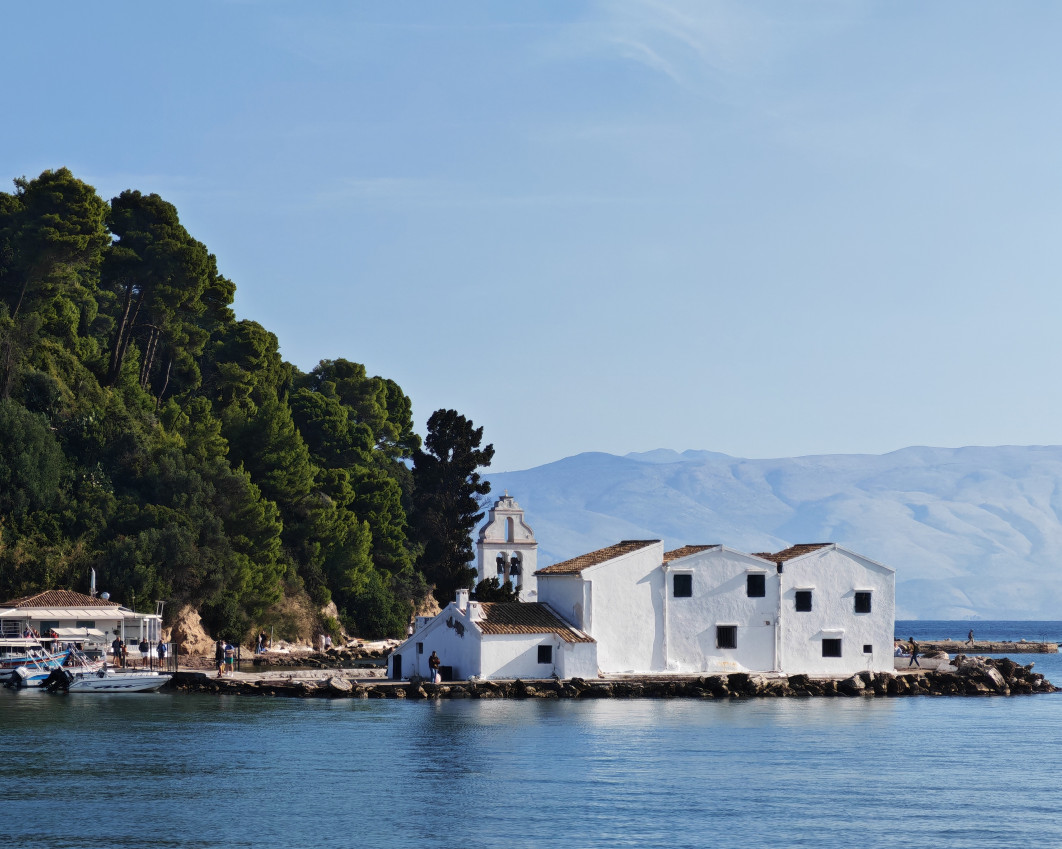 1/720 s, f/2.8, ISO 50, aparat tele