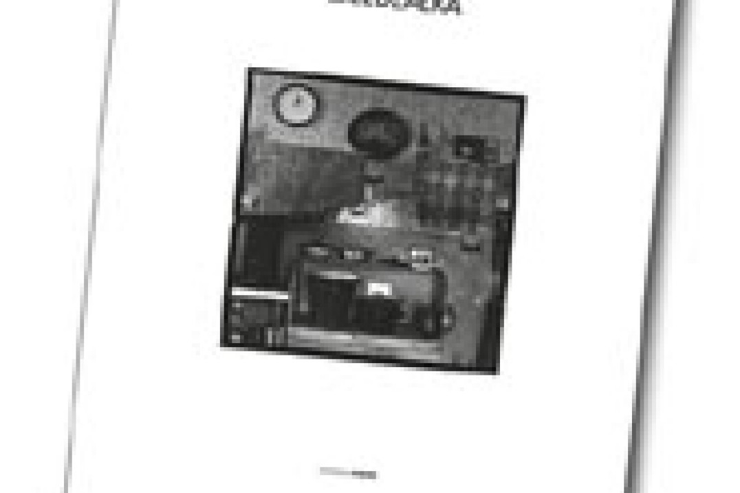 "Sedymentacja" Ireneusza Zjeżdżałki - album