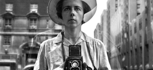 Kim naprawdę była Vivian Maier? Powstała książka o życiu prywatnym fotografki. 