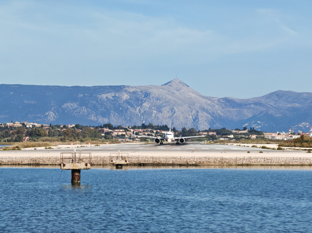 1/750 s, f/2.4, ISO 50, aparat tele