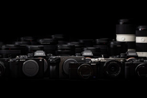 Wakacyjne megarabaty Sony w sklepie Fotoforma.pl