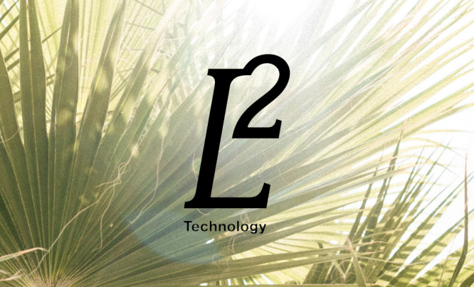 L2 Technology - Leica i Panasonic zawiązują strategiczną współpracę