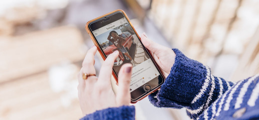 Instagram i Facebook przeznaczą miliard dolarów na wypłaty dla twórców