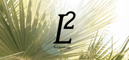 L2 Technology - Leica i Panasonic zawiązują strategiczną współpracę
