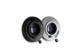 Lomo LC-A Minitar-1 32 mm f/2.8 Art Lens