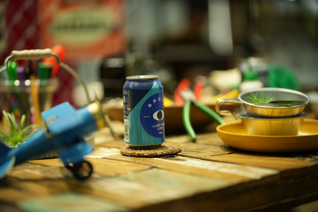 1/200 s, f/1.4, ISO 100, 85.0 mm