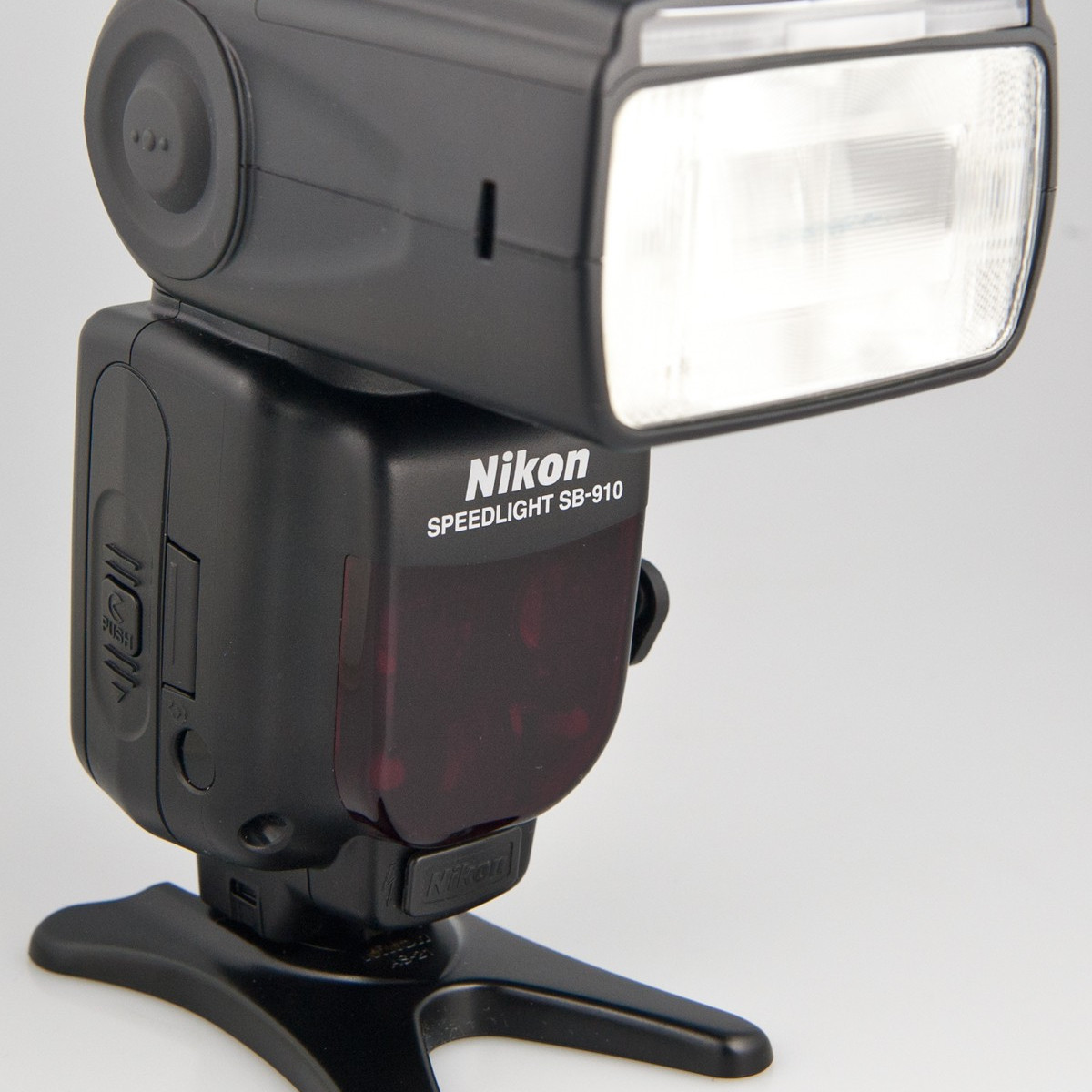 Nikon スピードライト SB-910 tf8su2k Nikon スピードライト SB-910 tf8su2k Amazon.com : Nikon SB