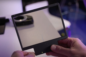 Nadchodzi nowy rodzaj filtrów - LC-Tec opracowało elektronicznie regulowane filtry dyfuzyjne