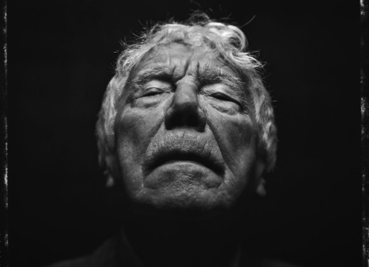 Weź udział w warsztatach portretu z Filipem Ćwikiem w ramach Vintage Photo Festiwal