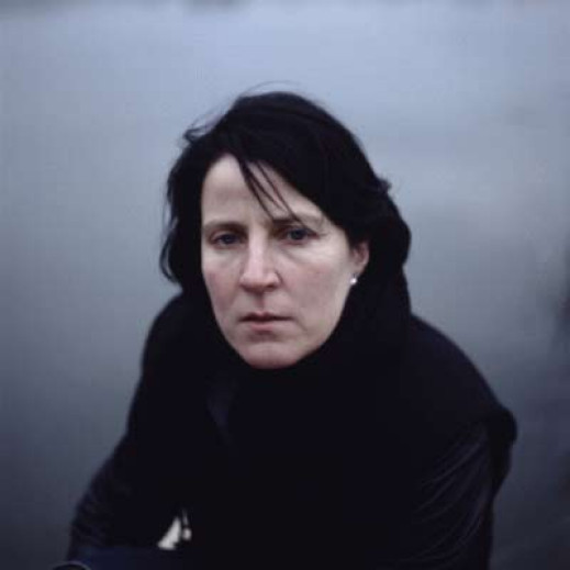 Vuk D. Karadzic "Fotografia"