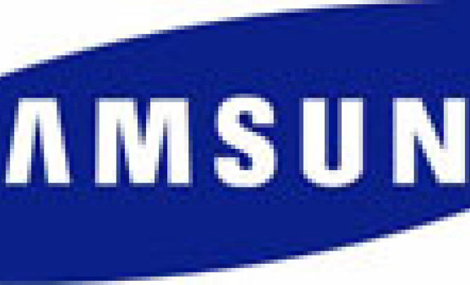 Samsung NX100 - firmware 1.01