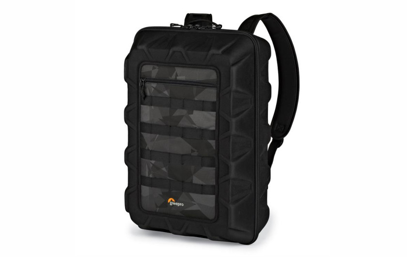 LowePro DroneGuard