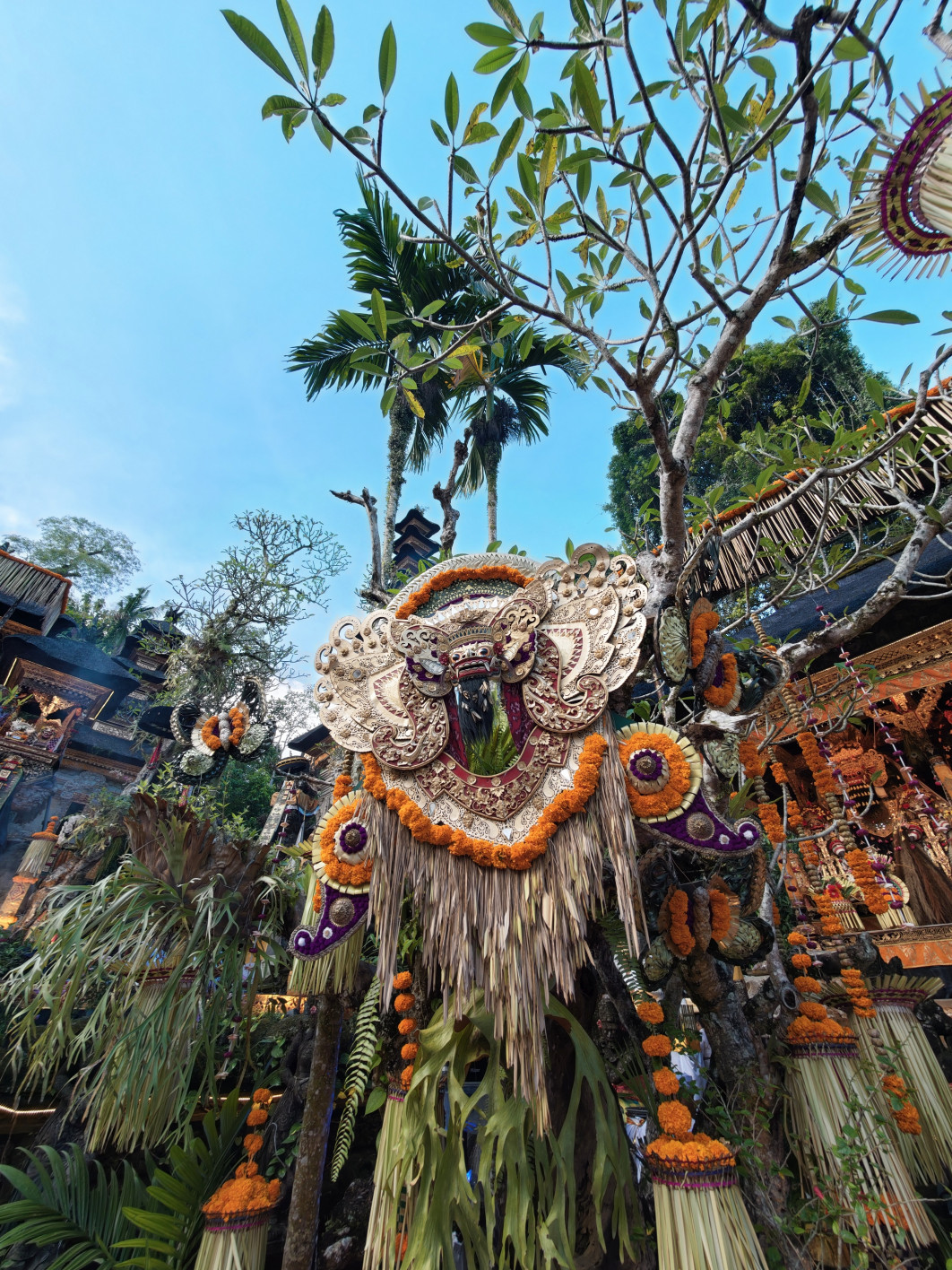 1/107 s, f/2, ISO 71, 14 mm