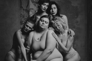 Polacy wśród zwycięzców International Photography Awards 2024