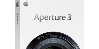 Apple Digital Camera RAW 5.05