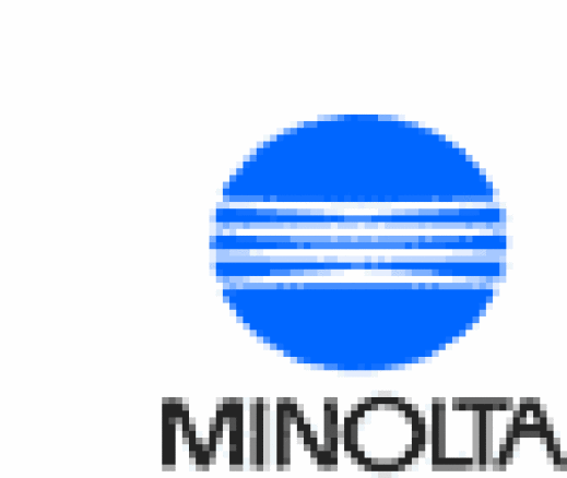 Minolta DiMage Messenger 2.0