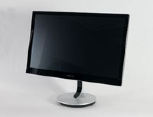 Samsung Series 9 S27B970D - test monitora