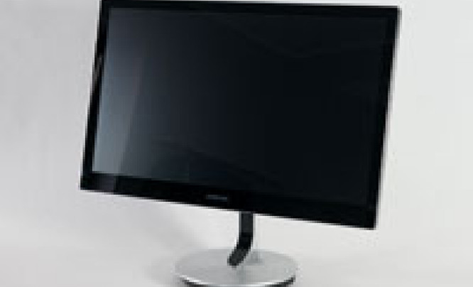 Samsung Series 9 S27B970D - test monitora