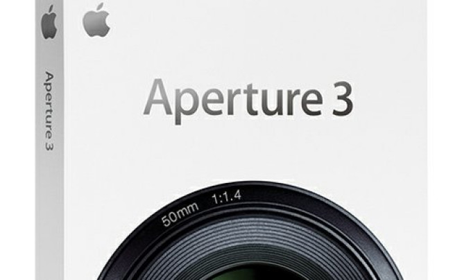 Apple Digital Camera RAW 5.05