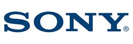 Sony zwiększa możliwości aparatów QX10 i QX100