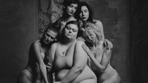 Polacy wśród zwycięzców International Photography Awards 2024