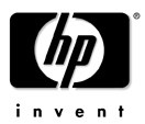 HP Polska nagrodzone za wspieranie sztuki