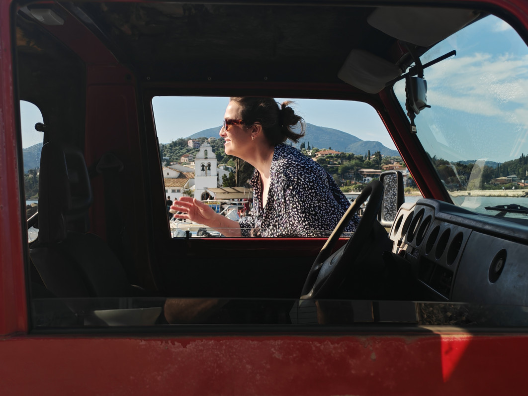 1/650 s, f/1.9, ISO 50, aparat główny