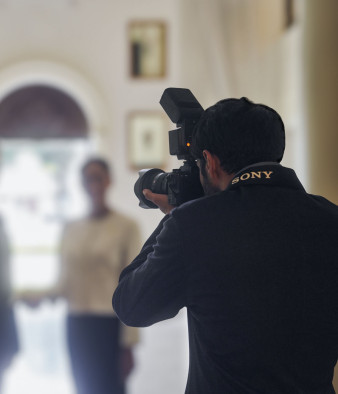 Sony idzie na wojnę z deepfake’ami i wprowadza system weryfikacji autentyczności wideo